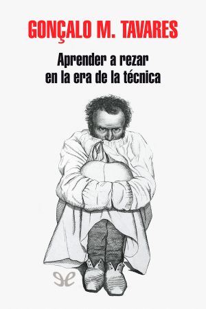 [O Reino 04] • Aprender a rezar en la era de la técnica